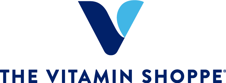 Vitamin Shoppe Procurement Services